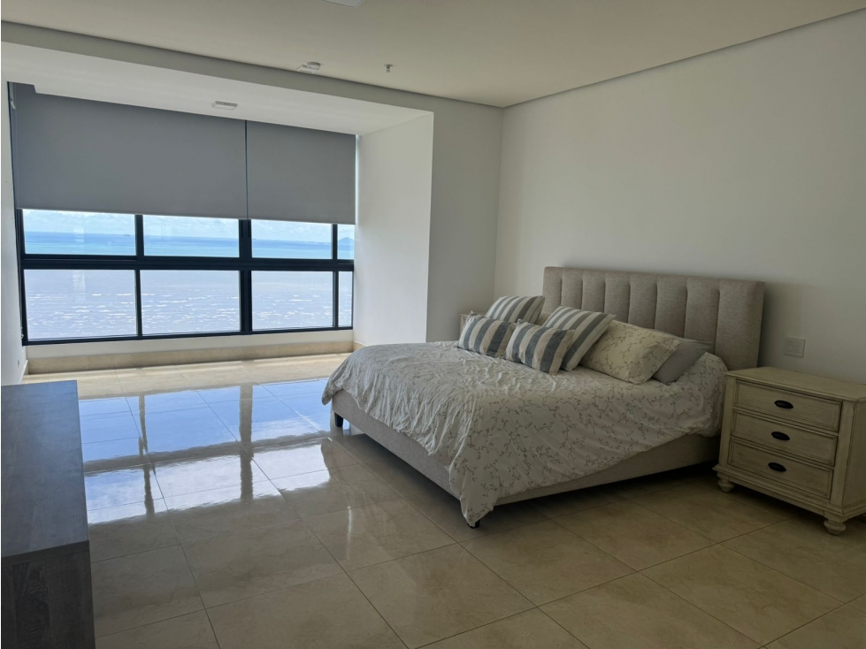 Venta de Apartamento en Costa del Este — foto 2