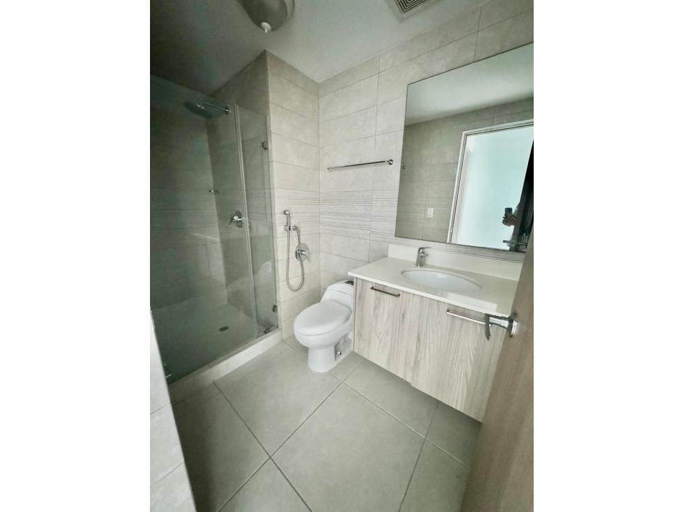 Venta o Alquiler de Casa en San Francisco
