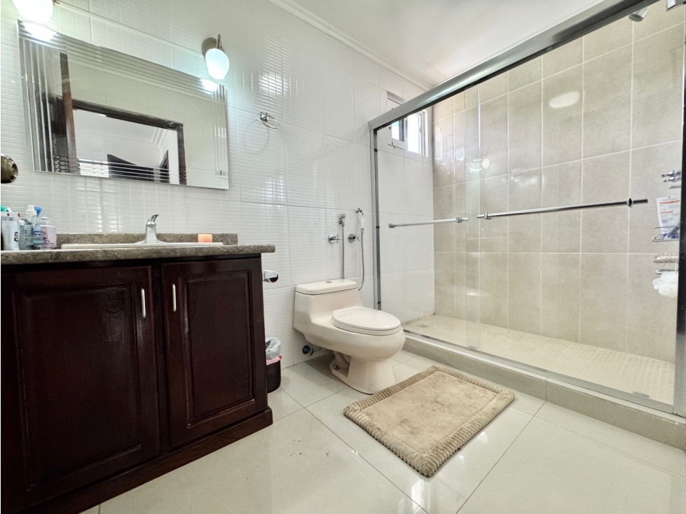 Venta o Alquiler de Casa en San Francisco — foto 2