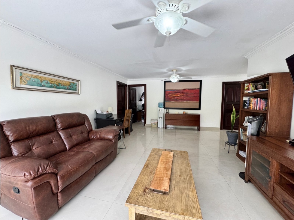 Venta o Alquiler de Casa en San Francisco — foto 4