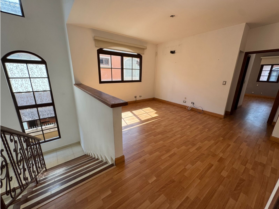 Venta de Casa en Costa Sur