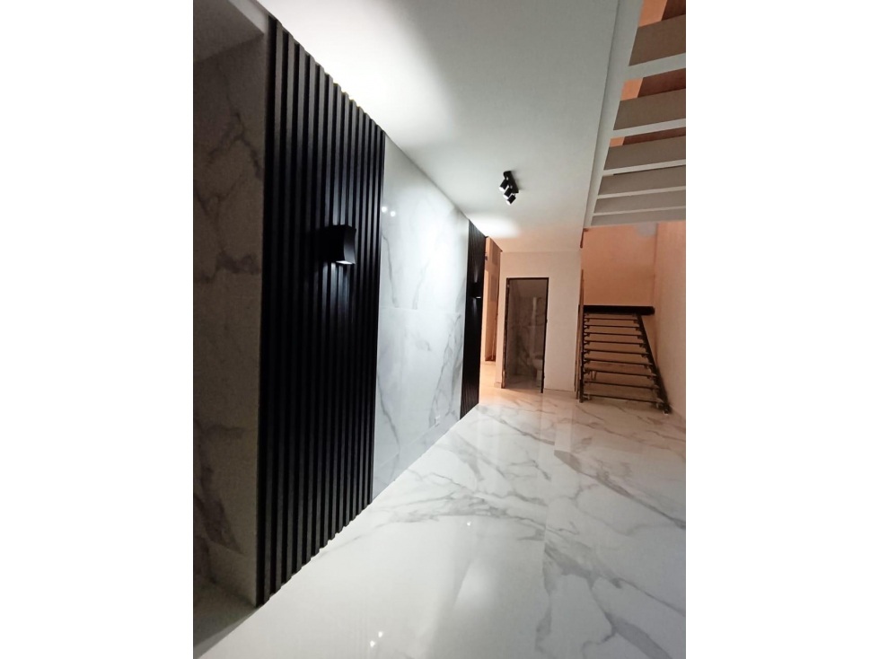 Venta de Casa en Costa Sur