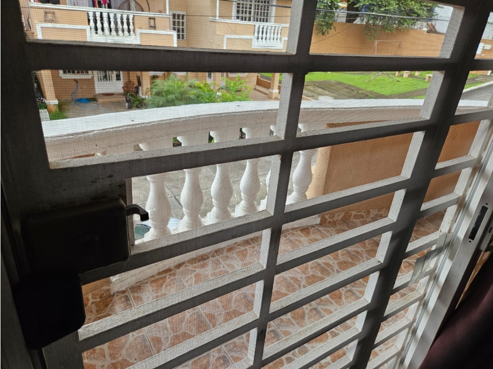 Venta de residencia en Pedregal - 5