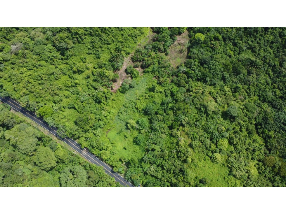 Venta o alquiler de terreno en el Mar Caribe, Colón, Salud - 6