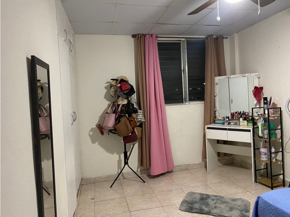 Venta de Apartamento en Río Abajo - 6