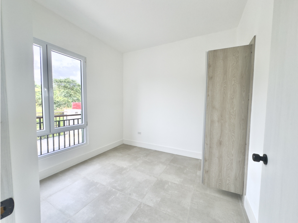 Venta de Apartamento en Playa Venao - 2
