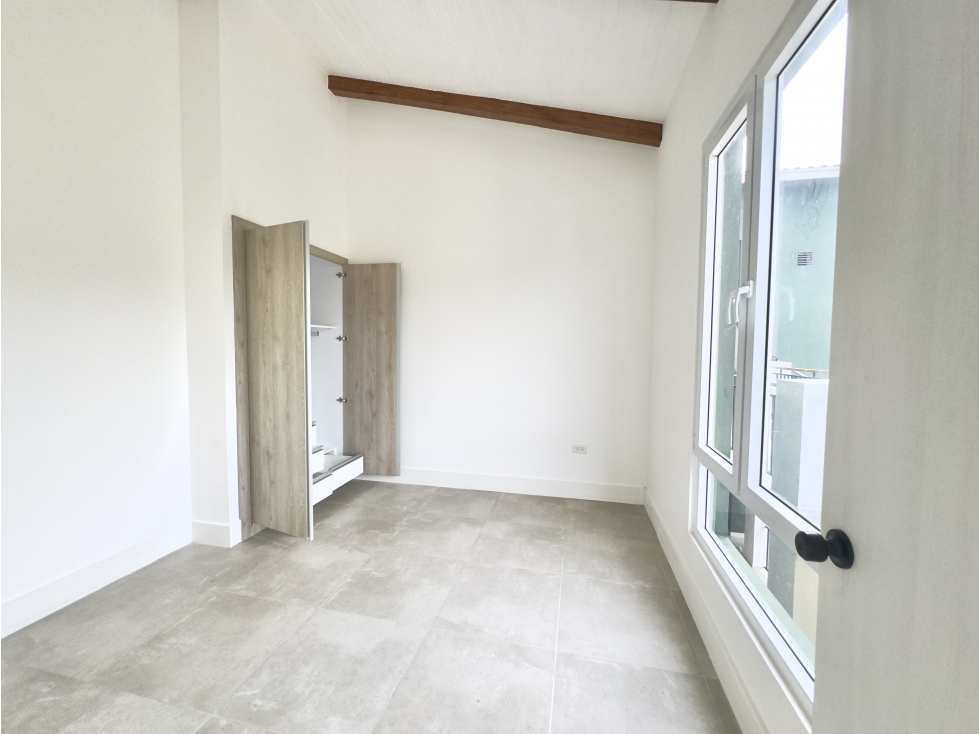 Venta de Apartamento en Playa Venao - 3