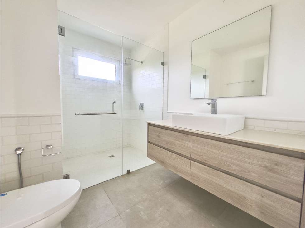 Venta de Apartamento en Playa Venao - 4