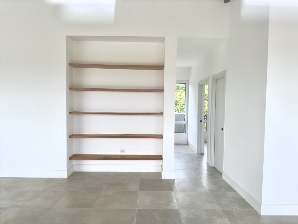 Venta de Apartamento en Playa Venao - 5