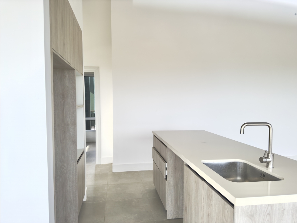 Venta de Apartamento en Playa Venao - 6