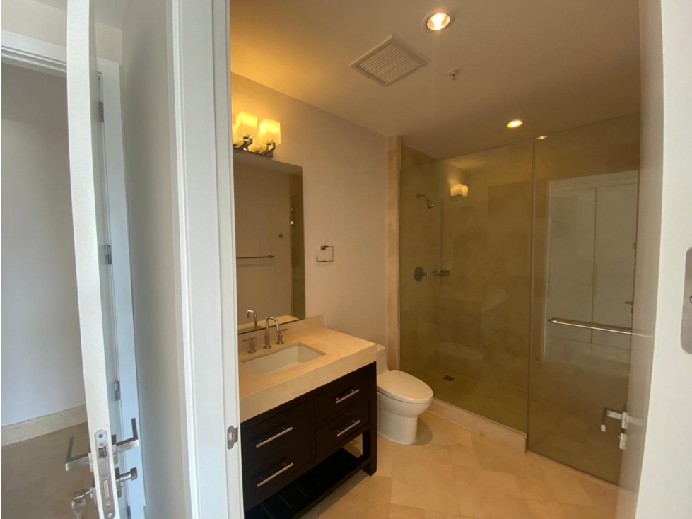 Venta de Apartamento en Buenaventura — foto 4