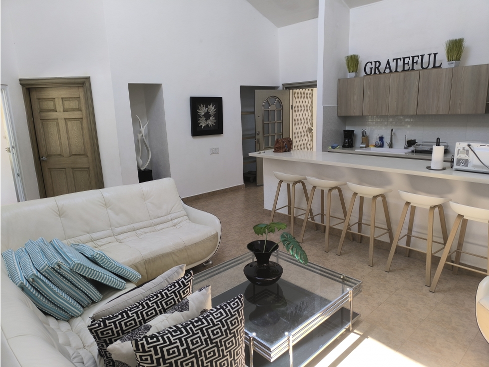Venta de Casa en Coronado — foto 2