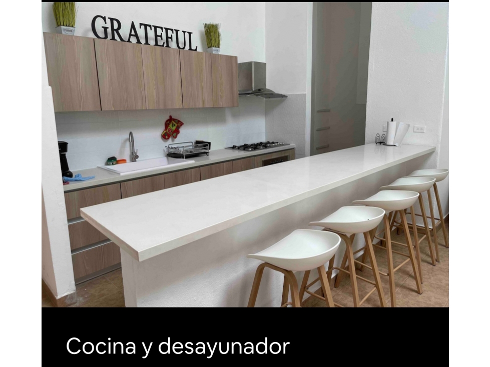 Venta de Casa en Coronado — foto 4