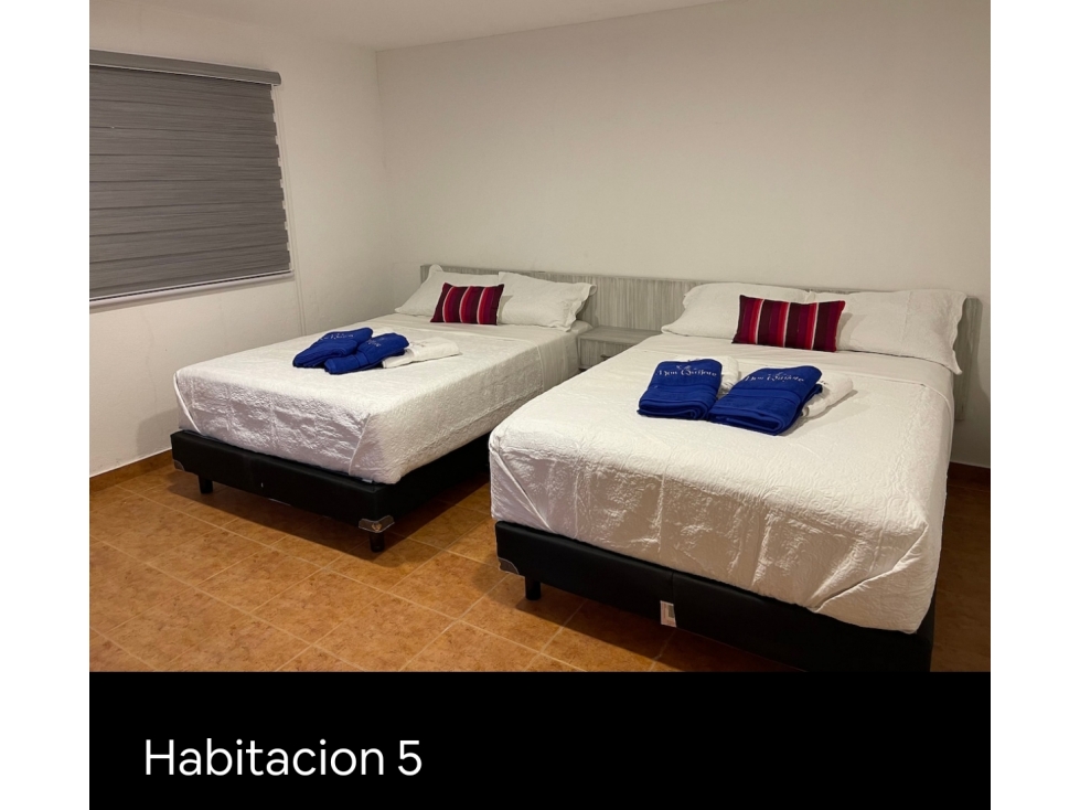 Venta de Casa en Coronado — foto 5