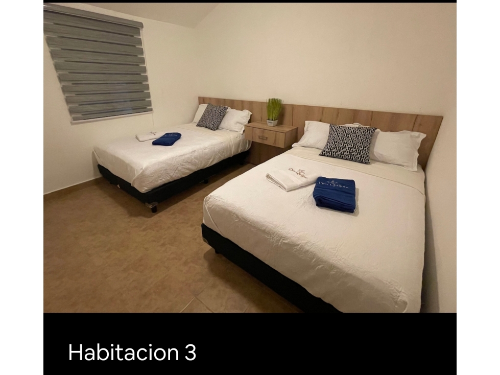 Venta de Casa en Coronado — foto 6