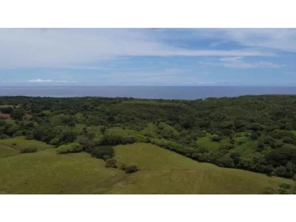 Venta de Lotes en Los Destiladeros, Pedasí - 2