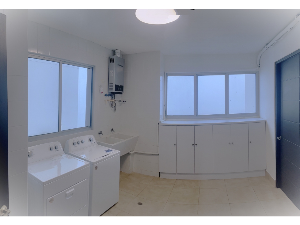 Venta de Apartamento en Costa del Este — foto 2