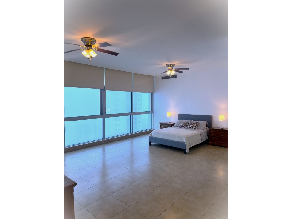 Venta de Apartamento en Costa del Este — foto 5