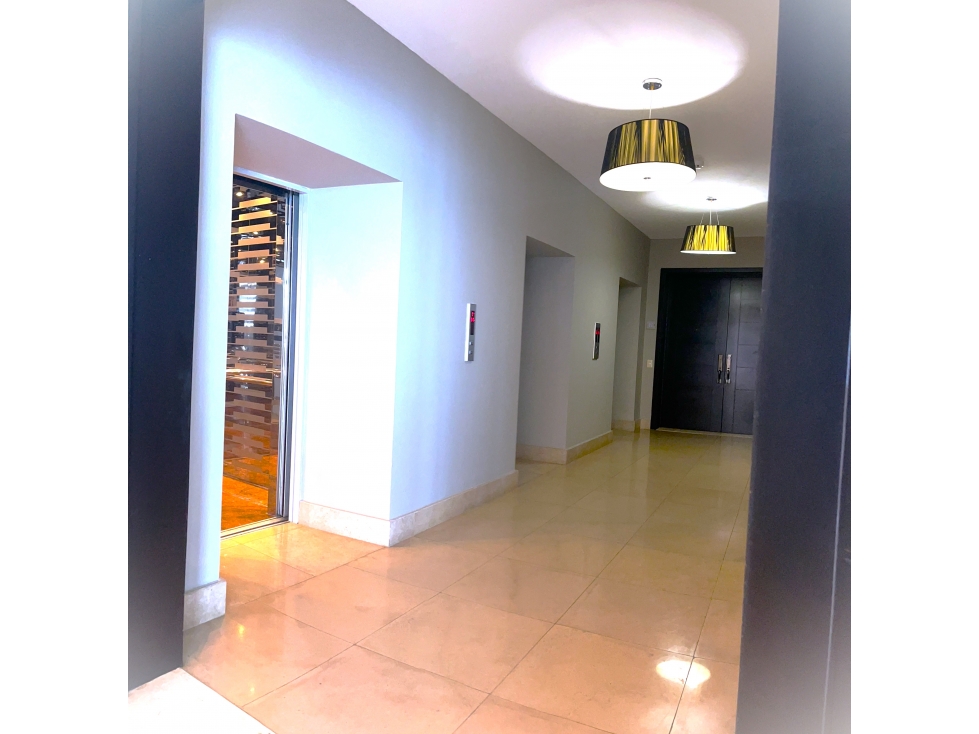 Venta de Apartamento en Costa del Este — foto 6