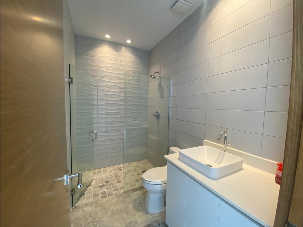 Venta de Apartamento en Santa María — foto 5
