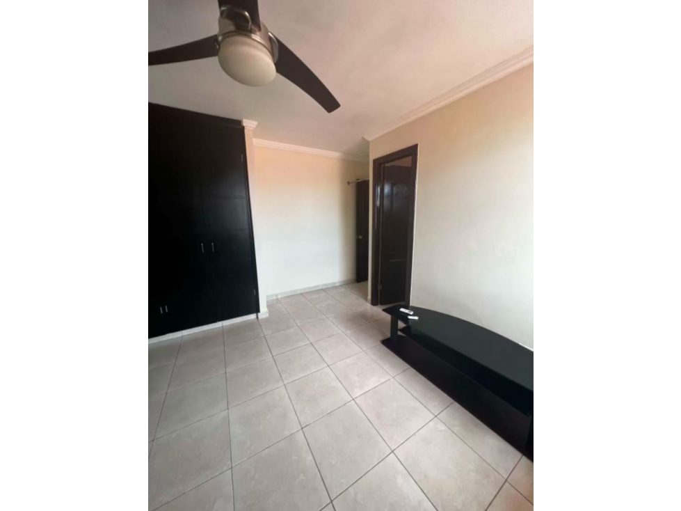 Venta de Casa en Parque Lefevre - 5