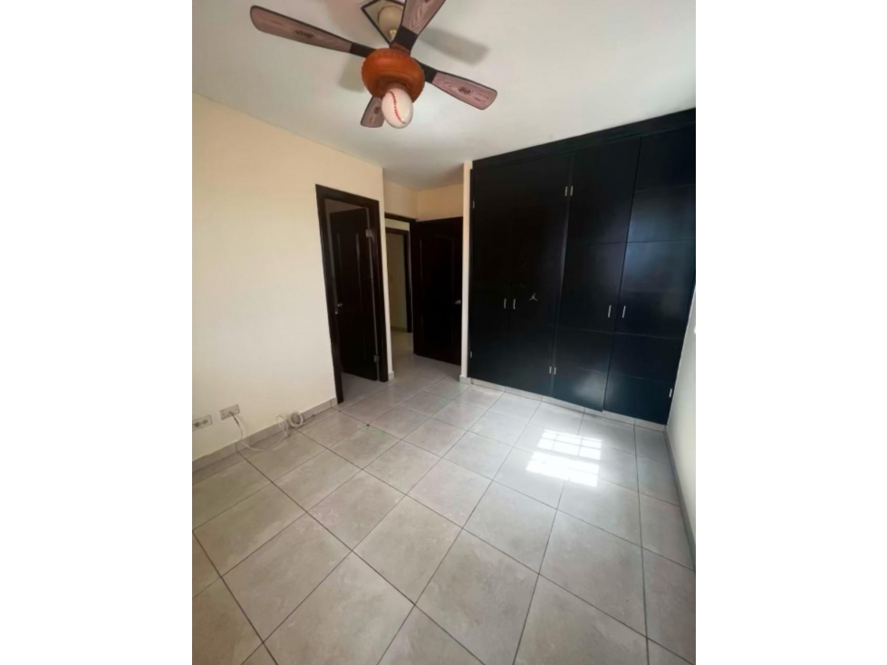 Venta de Casa en Parque Lefevre - 6