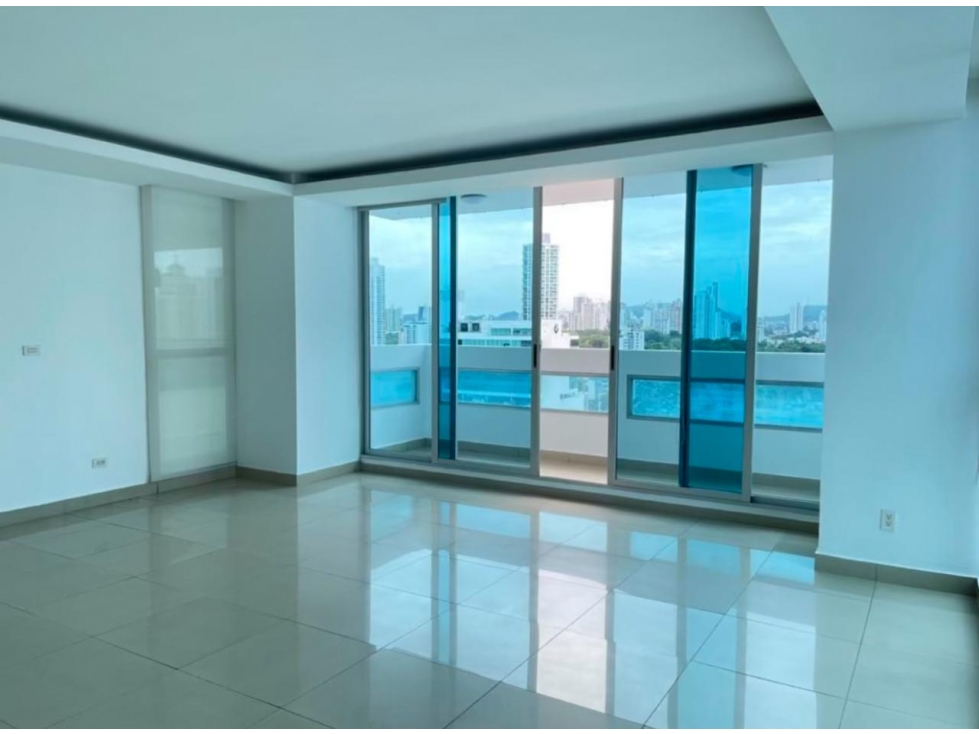 Venta de Apartamento en San Francisco