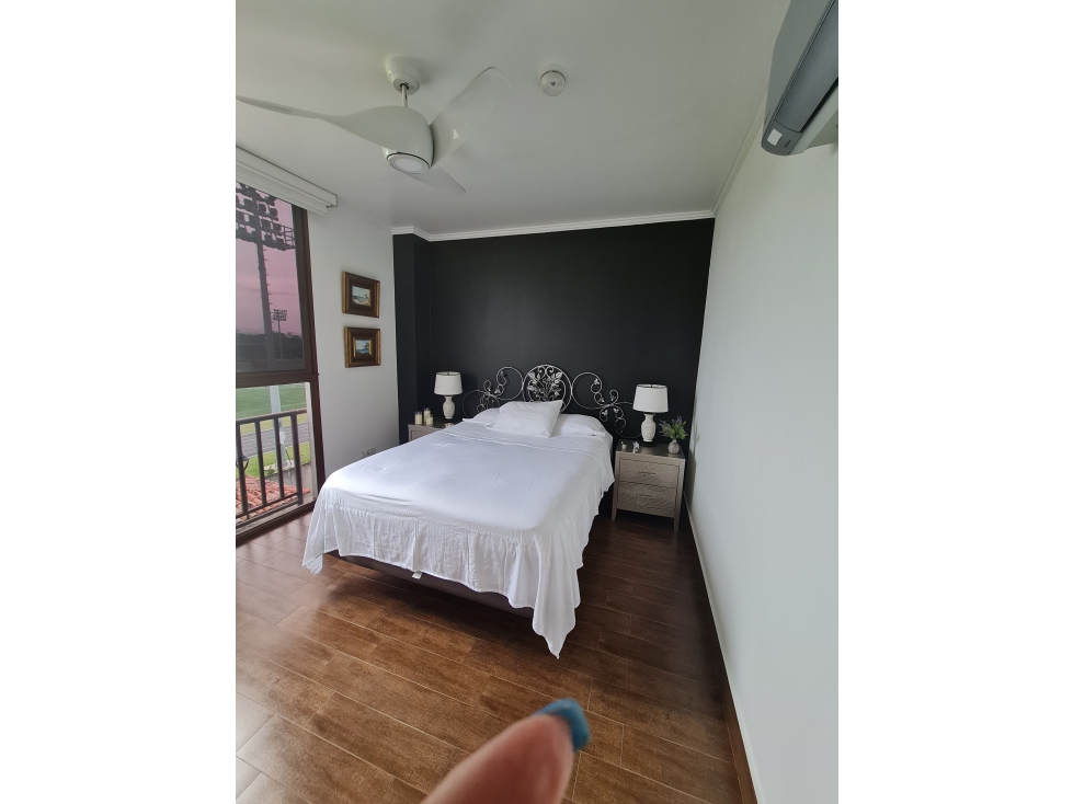 Venta de Apartamento en Costa Sur — foto 4