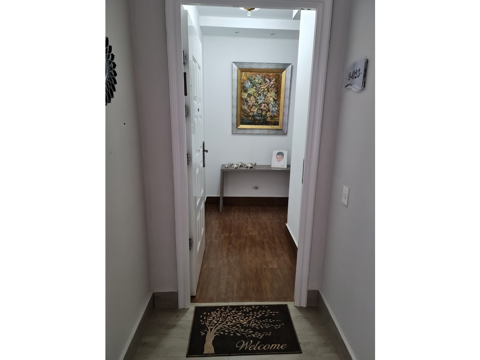 Venta de Apartamento en Costa Sur — foto 5