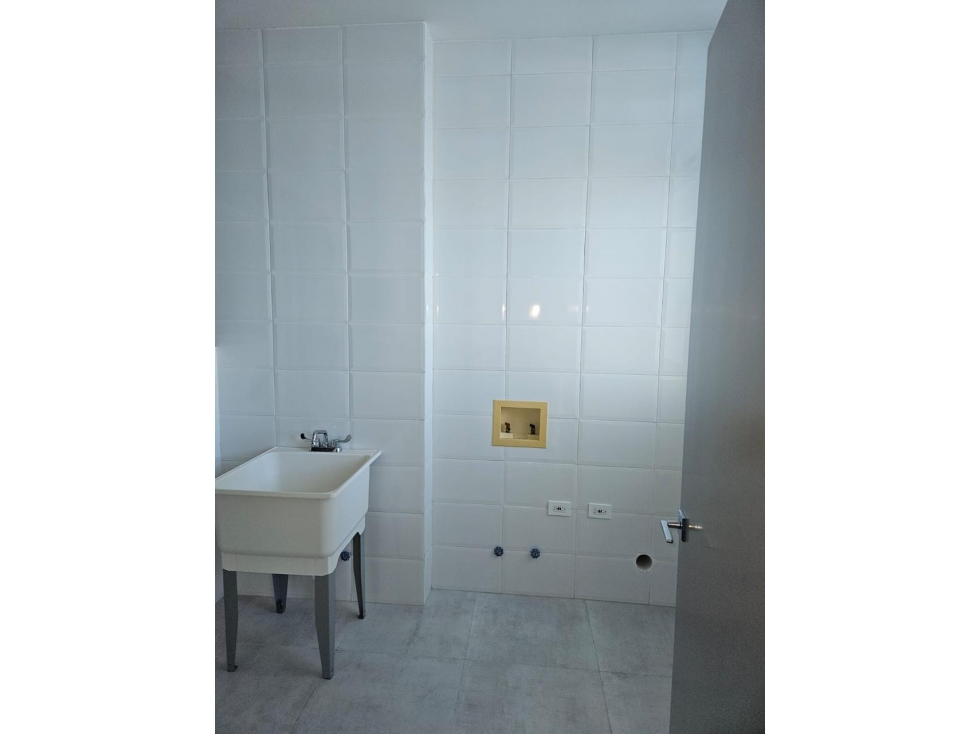 Venta de Apartamento en Costa del Este