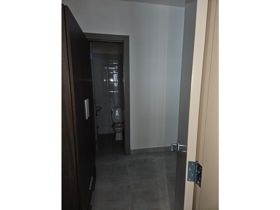 Venta de Apartamento en Costa del Este — foto 2