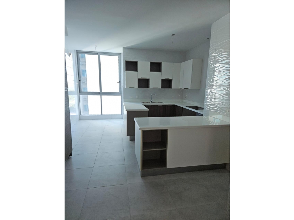 Venta de Apartamento en Costa del Este — foto 4