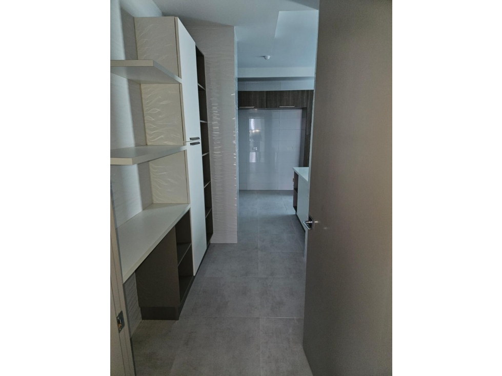 Venta de Apartamento en Costa del Este — foto 5