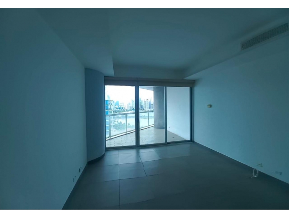 Venta de Apartamento en Avenida Balboa