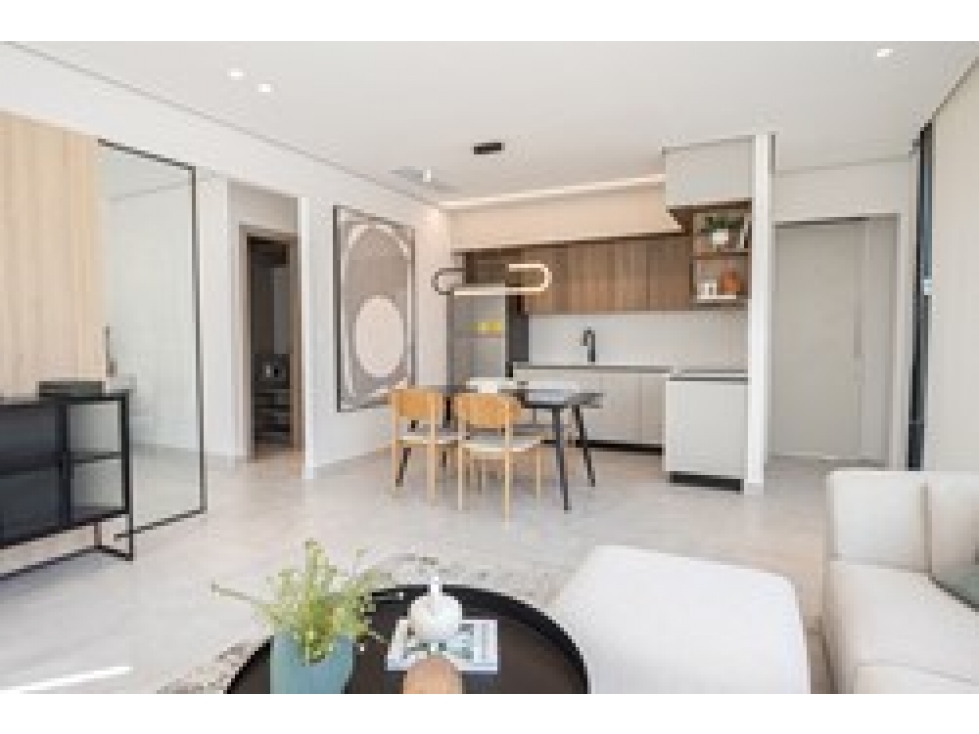 Venta de apartamento en Costa Del Este, Panamá