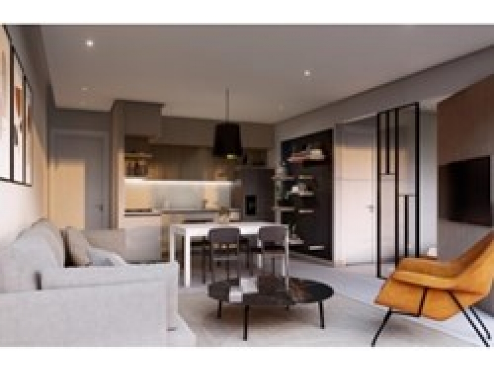 Venta de apartamento en Costa Del Este, Panamá — foto 2