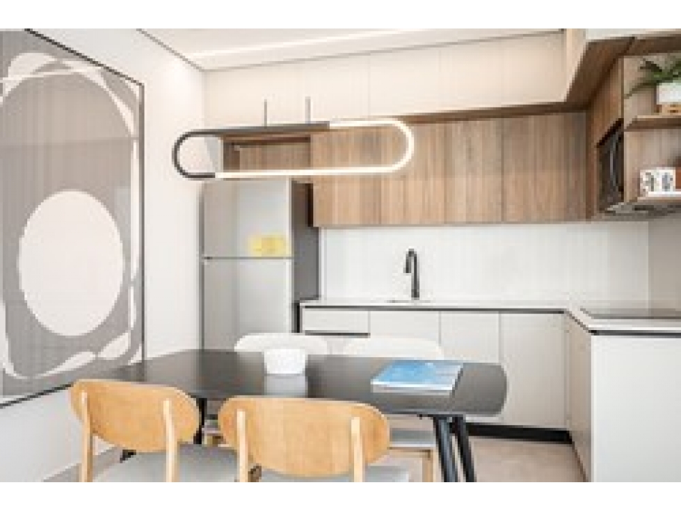 Venta de apartamento en Costa Del Este, Panamá — foto 3