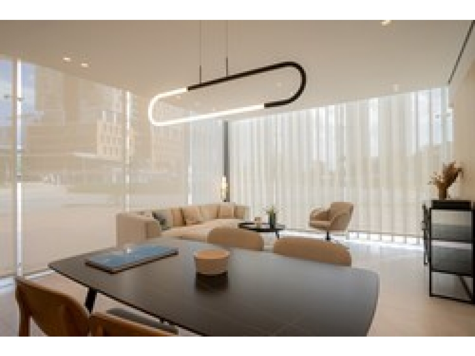 Venta de apartamento en Costa Del Este, Panamá — foto 4