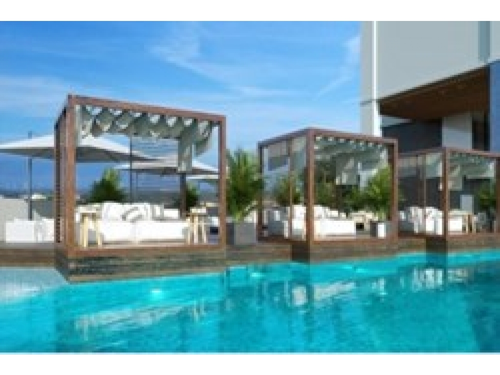 Venta de apartamento en Costa Del Este, Panamá — foto 6