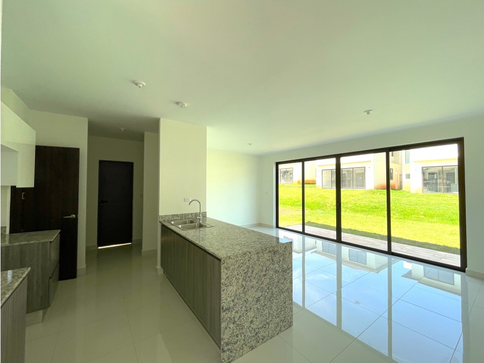 Se Venden Casas en Costa Verde, Panamá Oeste - 4
