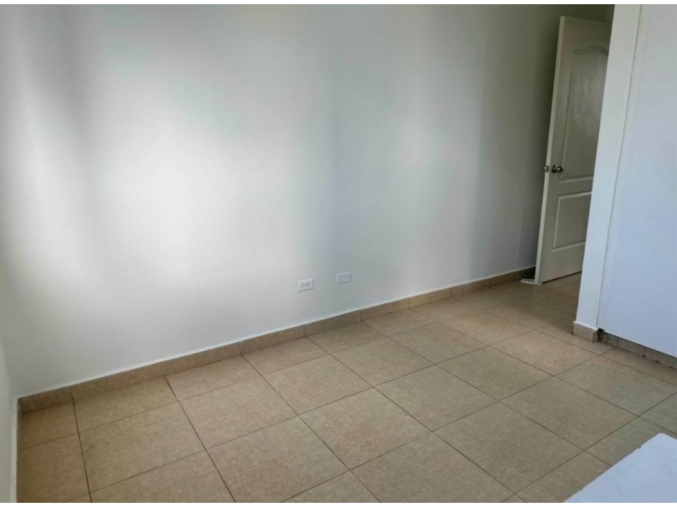 Venta de apartamento en La Cresta, Bella Vista — foto 3