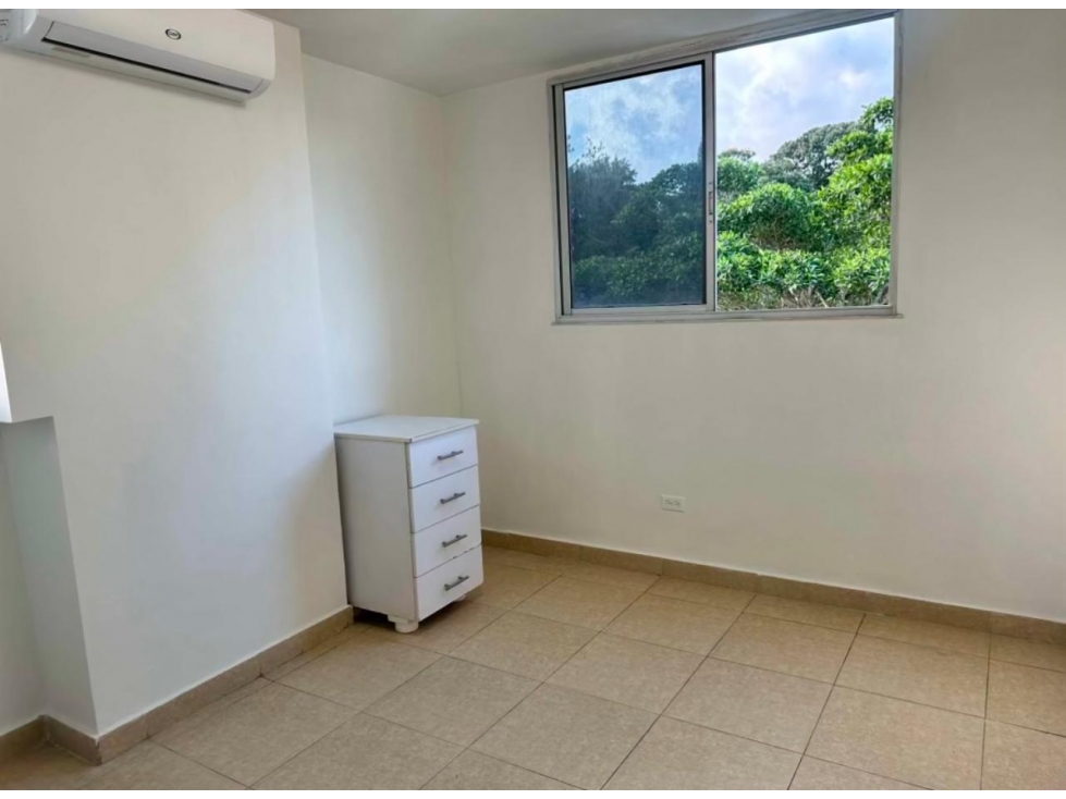 Venta de apartamento en La Cresta, Bella Vista — foto 4