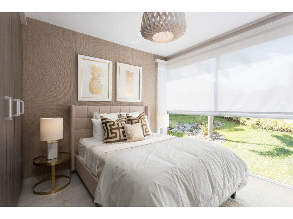 Se vende apartamento en PH Galeria, Tumba Muerto, Panamá — foto 2