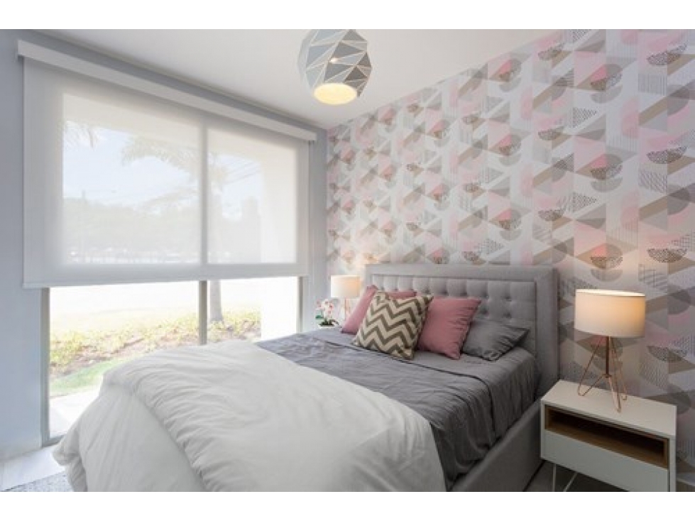 Se vende apartamento en PH Galeria, Tumba Muerto, Panamá — foto 4