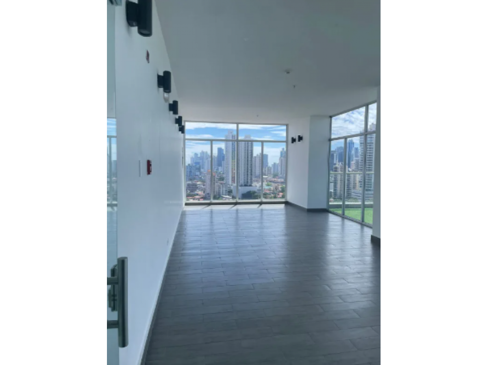 Alquiler de Apartamento en El Carmen — foto 3