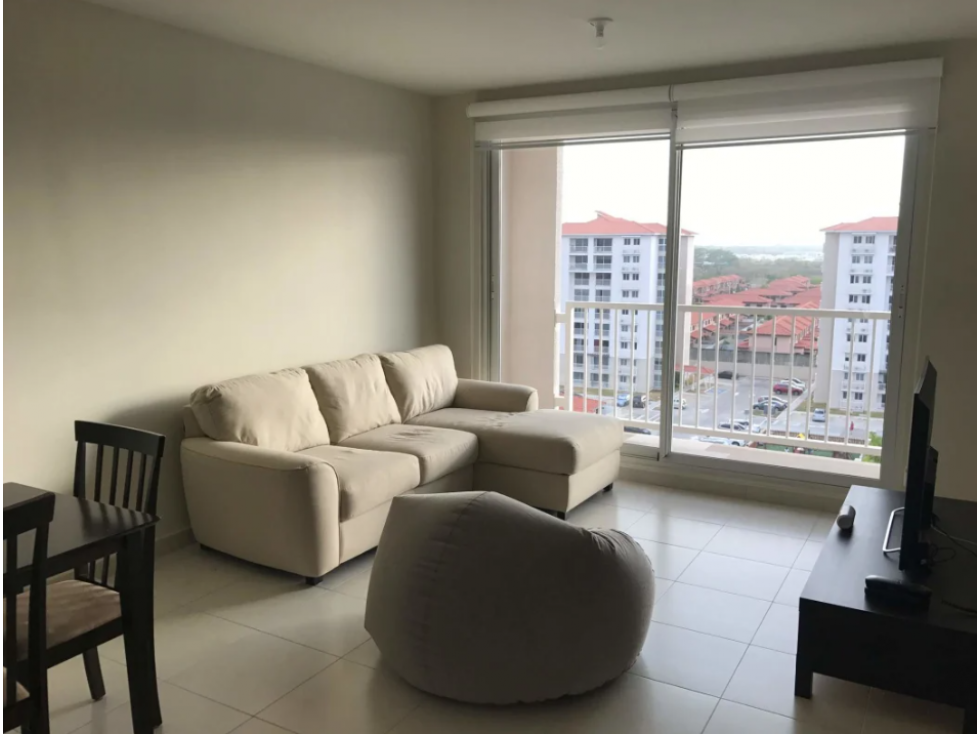 Venta De Apartamento en Costa Sur
