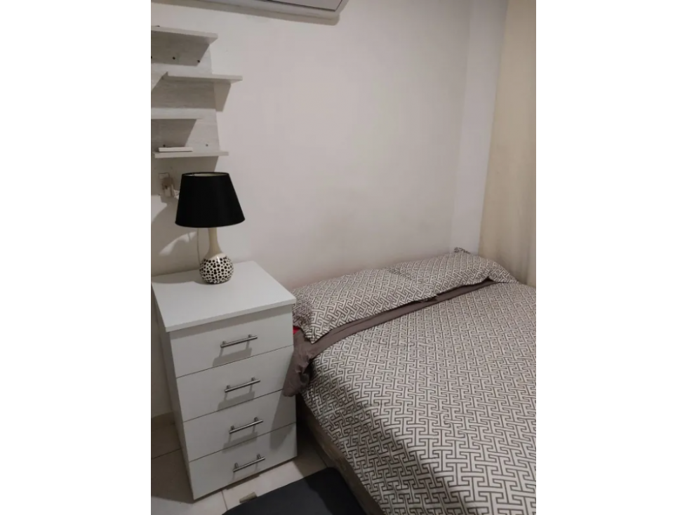 Venta de Apartamento en Llano Bonito — foto 2