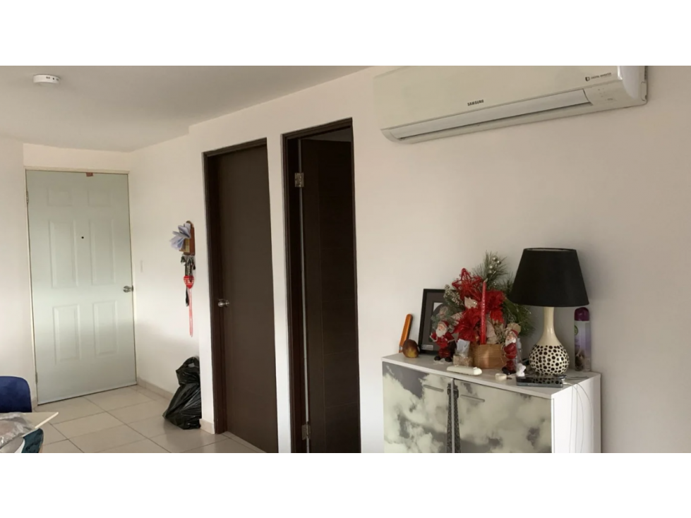 Venta de Apartamento en Llano Bonito — foto 3