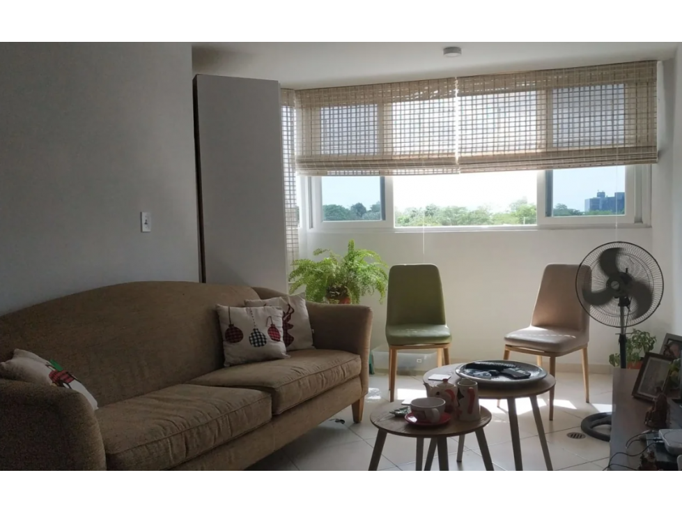 Venta de Apartamento en Llano Bonito — foto 4