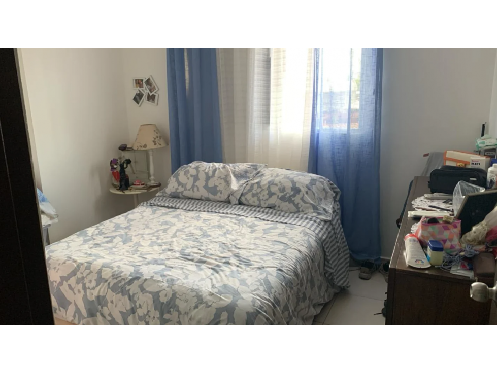 Venta de Apartamento en Llano Bonito — foto 5
